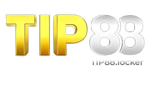 tip88.locker